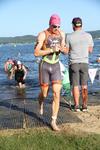 2019-jul-13-tmrmountainlakestriathlon-1-0720-0730-IMG_0361