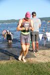 2019-jul-13-tmrmountainlakestriathlon-1-0720-0730-IMG_0362