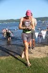 2019-jul-13-tmrmountainlakestriathlon-1-0720-0730-IMG_0363