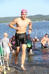 2019-jul-13-tmrmountainlakestriathlon-1-0720-0730-IMG_0364