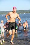2019-jul-13-tmrmountainlakestriathlon-1-0720-0730-IMG_0365
