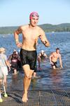 2019-jul-13-tmrmountainlakestriathlon-1-0720-0730-IMG_0366