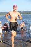 2019-jul-13-tmrmountainlakestriathlon-1-0720-0730-IMG_0367