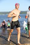 2019-jul-13-tmrmountainlakestriathlon-1-0720-0730-IMG_0369