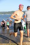 2019-jul-13-tmrmountainlakestriathlon-1-0720-0730-IMG_0370