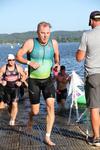 2019-jul-13-tmrmountainlakestriathlon-1-0720-0730-IMG_0371