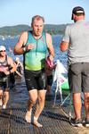 2019-jul-13-tmrmountainlakestriathlon-1-0720-0730-IMG_0372