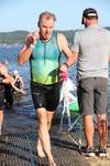 2019-jul-13-tmrmountainlakestriathlon-1-0720-0730-IMG_0373