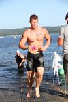 2019-jul-13-tmrmountainlakestriathlon-1-0720-0730-IMG_0374
