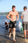 2019-jul-13-tmrmountainlakestriathlon-1-0720-0730-IMG_0375
