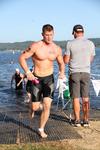 2019-jul-13-tmrmountainlakestriathlon-1-0720-0730-IMG_0376