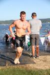 2019-jul-13-tmrmountainlakestriathlon-1-0720-0730-IMG_0377