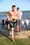 2019-jul-13-tmrmountainlakestriathlon-1-0720-0730-IMG_0378