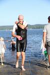 2019-jul-13-tmrmountainlakestriathlon-1-0720-0730-IMG_0380