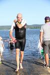 2019-jul-13-tmrmountainlakestriathlon-1-0720-0730-IMG_0381