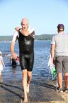 2019-jul-13-tmrmountainlakestriathlon-1-0720-0730-IMG_0382