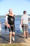 2019-jul-13-tmrmountainlakestriathlon-1-0720-0730-IMG_0383