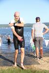 2019-jul-13-tmrmountainlakestriathlon-1-0720-0730-IMG_0384