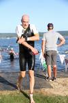 2019-jul-13-tmrmountainlakestriathlon-1-0720-0730-IMG_0385