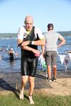 2019-jul-13-tmrmountainlakestriathlon-1-0720-0730-IMG_0386