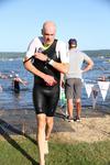 2019-jul-13-tmrmountainlakestriathlon-1-0720-0730-IMG_0387