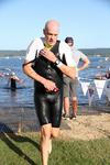 2019-jul-13-tmrmountainlakestriathlon-1-0720-0730-IMG_0388