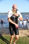 2019-jul-13-tmrmountainlakestriathlon-1-0720-0730-IMG_0389