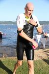 2019-jul-13-tmrmountainlakestriathlon-1-0720-0730-IMG_0390