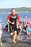 2019-jul-13-tmrmountainlakestriathlon-1-0720-0730-IMG_0391