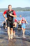 2019-jul-13-tmrmountainlakestriathlon-1-0720-0730-IMG_0393