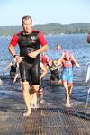 2019-jul-13-tmrmountainlakestriathlon-1-0720-0730-IMG_0394