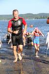 2019-jul-13-tmrmountainlakestriathlon-1-0720-0730-IMG_0395