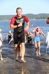 2019-jul-13-tmrmountainlakestriathlon-1-0720-0730-IMG_0396