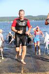 2019-jul-13-tmrmountainlakestriathlon-1-0720-0730-IMG_0397