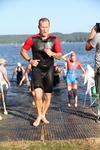 2019-jul-13-tmrmountainlakestriathlon-1-0720-0730-IMG_0398