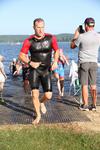 2019-jul-13-tmrmountainlakestriathlon-1-0720-0730-IMG_0400