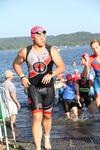 2019-jul-13-tmrmountainlakestriathlon-1-0720-0730-IMG_0401