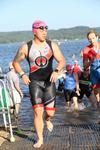 2019-jul-13-tmrmountainlakestriathlon-1-0720-0730-IMG_0402