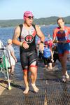 2019-jul-13-tmrmountainlakestriathlon-1-0720-0730-IMG_0403