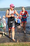2019-jul-13-tmrmountainlakestriathlon-1-0720-0730-IMG_0404