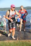 2019-jul-13-tmrmountainlakestriathlon-1-0720-0730-IMG_0405