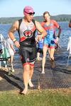 2019-jul-13-tmrmountainlakestriathlon-1-0720-0730-IMG_0406