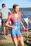 2019-jul-13-tmrmountainlakestriathlon-1-0720-0730-IMG_0407