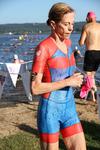 2019-jul-13-tmrmountainlakestriathlon-1-0720-0730-IMG_0409