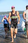 2019-jul-13-tmrmountainlakestriathlon-1-0720-0730-IMG_0410