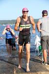 2019-jul-13-tmrmountainlakestriathlon-1-0720-0730-IMG_0411