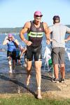 2019-jul-13-tmrmountainlakestriathlon-1-0720-0730-IMG_0412