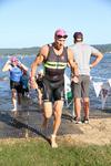 2019-jul-13-tmrmountainlakestriathlon-1-0720-0730-IMG_0413