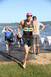 2019-jul-13-tmrmountainlakestriathlon-1-0720-0730-IMG_0414