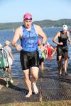 2019-jul-13-tmrmountainlakestriathlon-1-0720-0730-IMG_0415